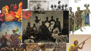 website home_banner1 copy